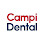 Campi Dental