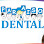 Paraiso Dental