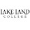Lake Land College