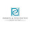 Parker & Pennington Dentistry