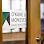 O'Kane & Monssen Family Dentistry