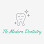 TLC Modern Dentistry LLC