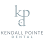 Kendall Pointe Dental