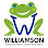 Williamson Pediatric Dentistry