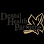 Dental Health Partners