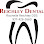 Reichley Dental Group