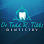 Todd R. Tibbs Dentistry