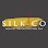 Silk & Co Medical Aesthetics & Spa
