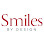 Smiles by Design, PC