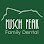 Pusch Peak Family Dental