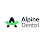 Alpine Dental