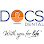 DOCS Dental: Fort Campbell