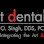 Roland S. Outarsingh, DDS - Midwest Dental Rehab