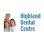 Highland Centre Dental Clinic