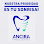 Ancira Family Dental