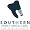 Southern Family Dental Care, Dr. Clint Baugham
