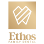 Ethos Family Dental