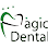 Magic Dental Lawrenceville