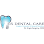 E.S. Dental Care