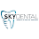 Sky Dental