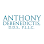 Anthony DeBenedictis, D.D.S.