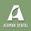 Ashman Dental