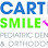Carter Smile LLC