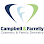 Campbell & Farrelly Dentistry - Vanessa Campbell, DDS & Megan Farrelly, DMD