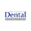 West Somerville Dental Associates