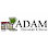 Adam Dental Clinic