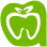 Apple Dental