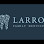 Larrondo Family Dentistry