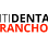 CITIDental Rancho