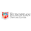 European Denture Center