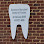 Delaware Maryland Dental Of Easton