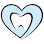 Ladera Dentistry