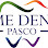 Prime Dental Pasco