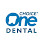 Choice One Dental of LaGrange
