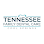Tennessee Family Dental Care - Coolsprings, LLC