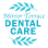 Mirror Terrace Dental Care