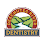 Deschutes River Dentistry