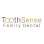 ToothSense Family Dental