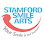 Stamford Smile Arts