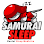 Samurai Smiles