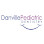Danville Pediatric Dentistry