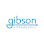 Gibson Orthodontics