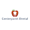 Centerpoint Dental