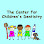 The Center for Children's Dentistry