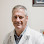 John Harris, DDS