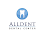 AllDent Dental Center: Tae Chung, DDS